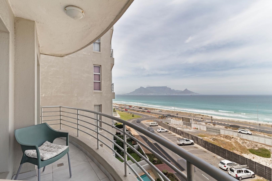 2 Bedroom Property for Sale in Beachfront Western Cape